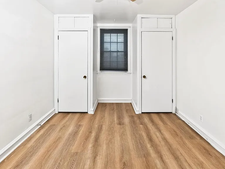 7436 Belden St — Photo 11