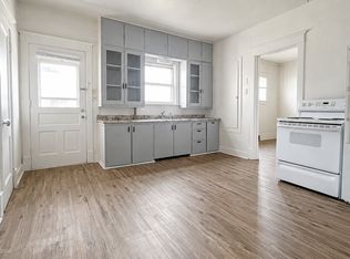 631 S 5th Ave #631, Wausau, WI 54401