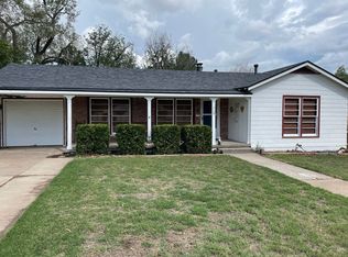 709 N Kansas Ave #430, Roswell, NM 88201