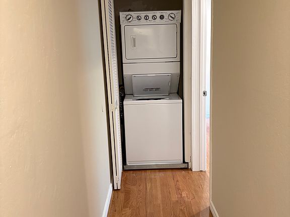 3rd image of 966 Ponderosa Ave #53