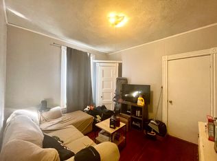 7 Perry St #1, Brookline, MA 02445