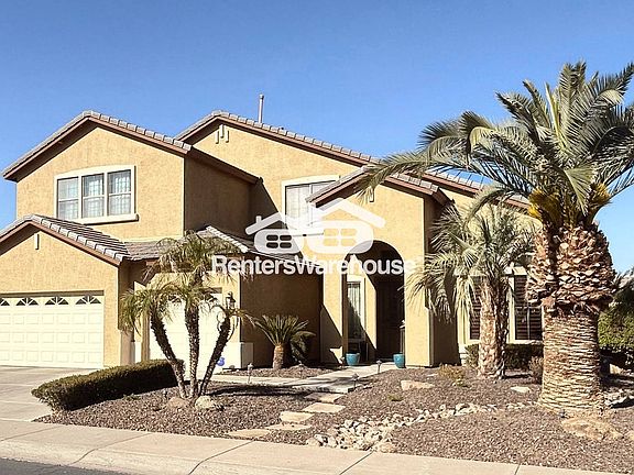 4th image of 4510 W Paseo Way