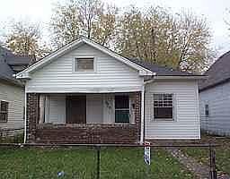 1st image of 321 S Harlan St
