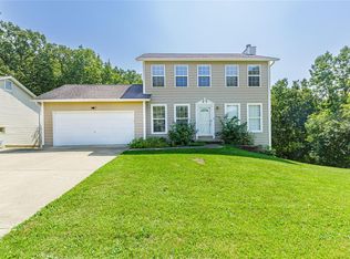 31678 N Stringtown Rd #101, Foristell, MO 63348