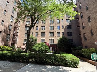 83-05 98 Street #3H, Woodhaven, NY 11421