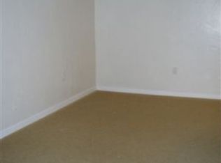 317 E E St, Tehachapi, CA 93561