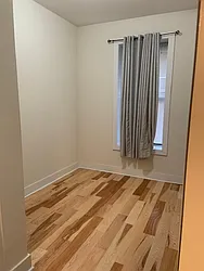 Sold by EXP Realty NYC