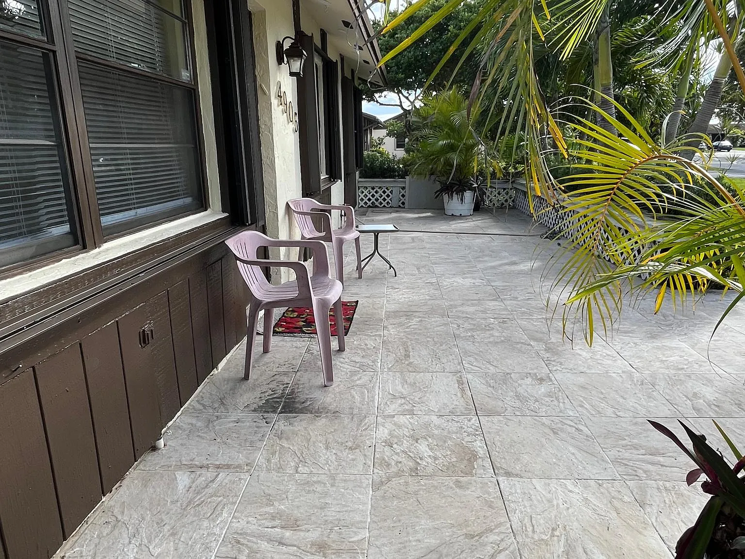 3 bed, 1476 sqft, $3,200 — Photo 2