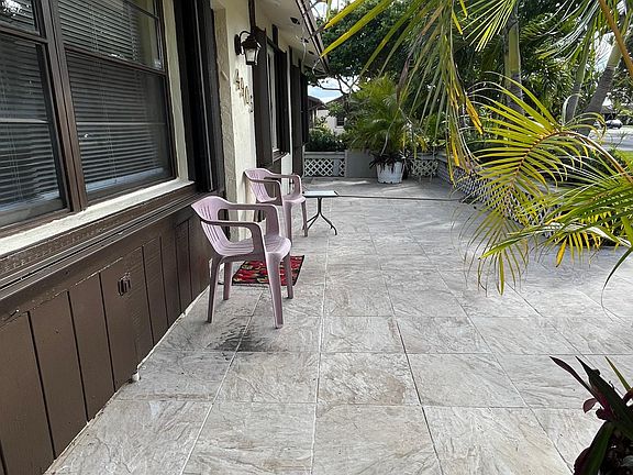2nd image of 4905 SW 135th Ct