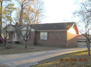 409 Phillips Ave, Port Wentworth, GA 31407