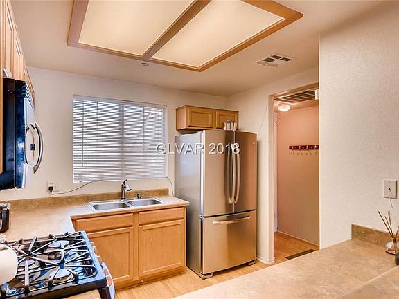 5th image of 833 Aspen Peak Loop Unit 2114