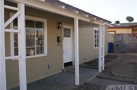 3rd image of 6319 Normandy Dr