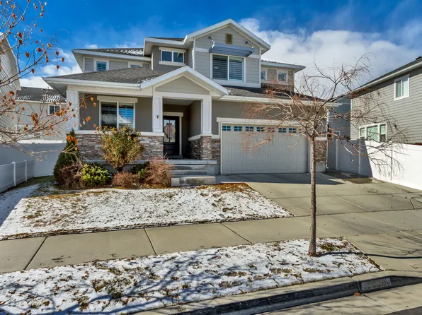 10636 S Eden Meadow Way, South Jordan, UT 84009