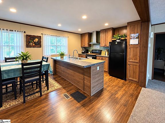 4th image of 801 Vern Cora Rd