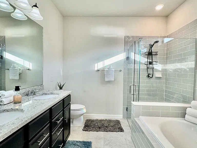 16099 Mistflower Dr — Photo 9
