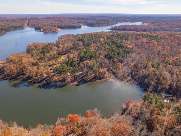 10-00 Kyle Rd, Huntingdon, TN 38344