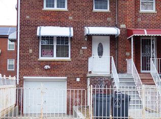 991 Duncan St, Bronx, NY