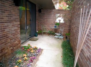 3617 Routh St APT E, Dallas, TX 75219