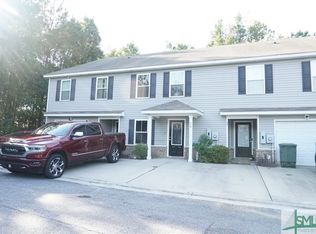 11330 White Bluff Rd UNIT 70, Savannah, GA 31419