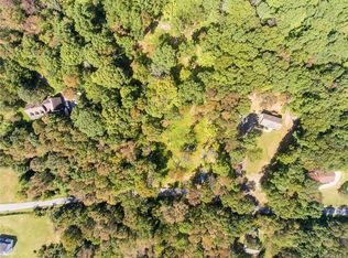 21 Tap Stone Ln, Port Jervis, NY 12771