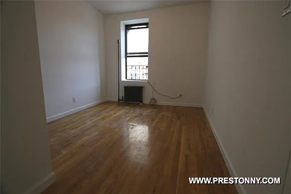 Rented by JM Preston Properties LLC | media 26