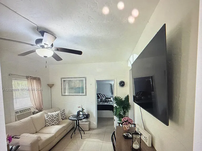 12680 NE 3rd Ave #2 — Photo 6