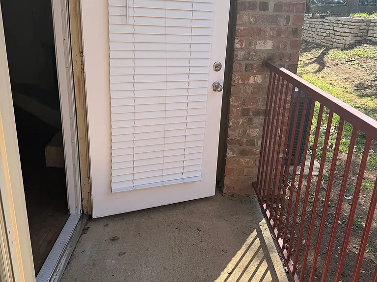 6804 N Capital Of Texas Hwy #614 — Photo 13