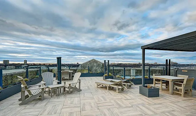 Rented by Rita S Citrin, LREB | media 23