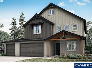 3281 Nightingale Dr, Woodburn, OR 97071