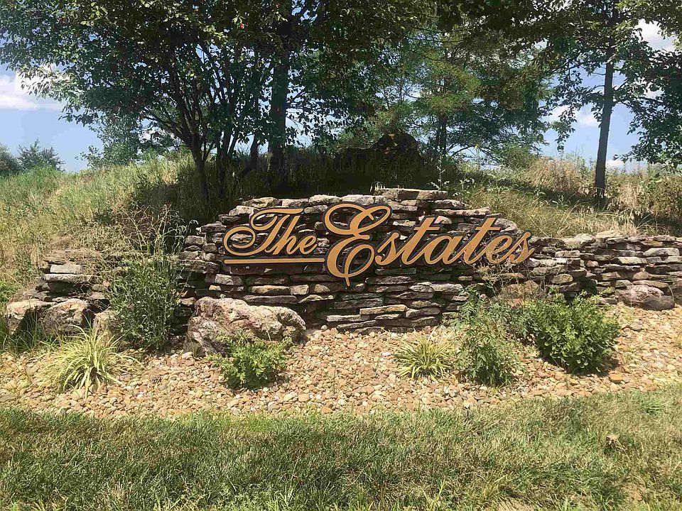 2nd image of 5966 Spyglass Ct