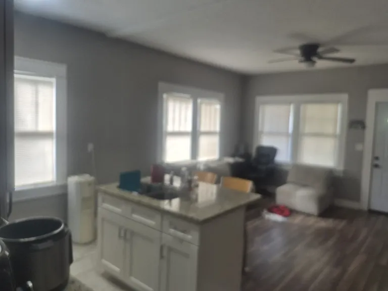 507 E Virginia Ave #1 — Photo 3