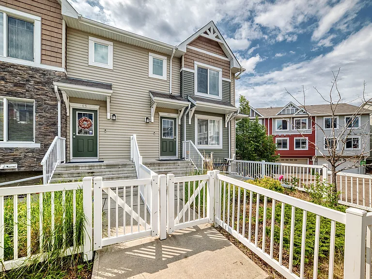 3625 144th Ave NW #44 — Photo 33