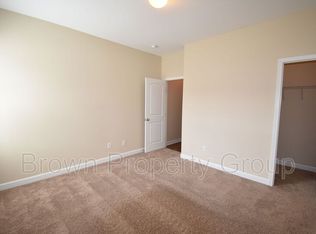 50 Lumina Ct, Linden, NC 28356