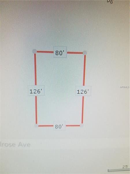 1st image of 20224 Elrose Ave
