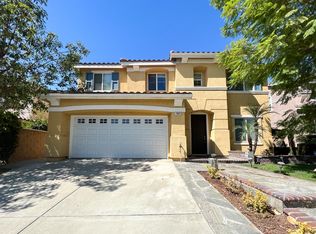 1887 Pinnacle Way, Upland, CA 91784