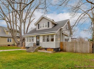 4709 142nd Ave, Holland, MI 49423