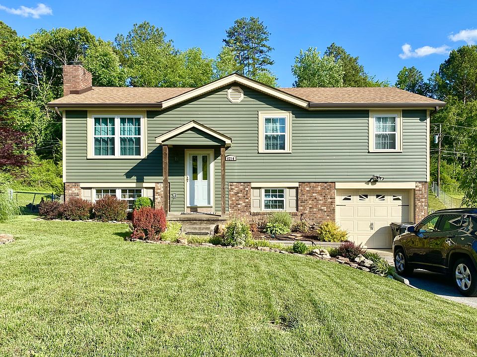 1st image of 6214 Canoe Ln