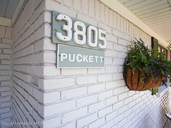 3rd image of 3805 Puckett Dr