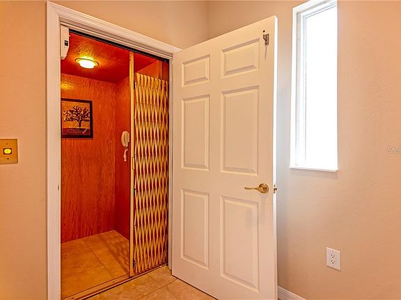2nd image of 1000 Ibis Way Unit 202