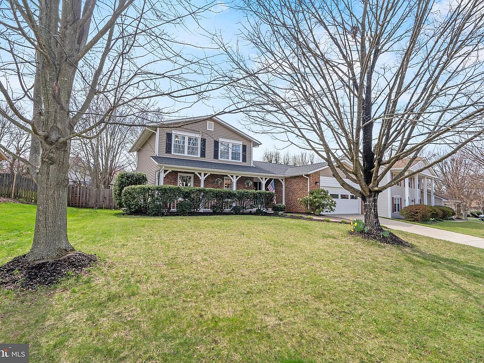 1st image of 3252 Kinross Cir
