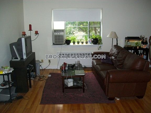 Picture of Living Room