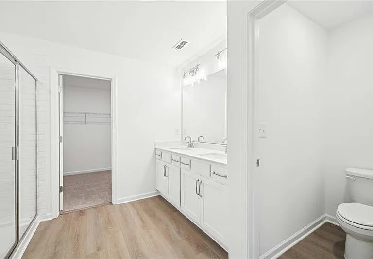 320 Silverleaf Trl — Photo 20