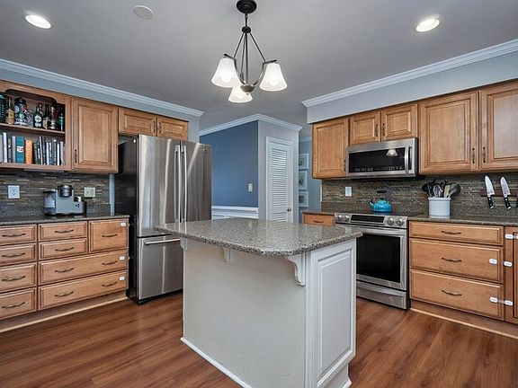 5th image of 3600 Chamberlayne Ct