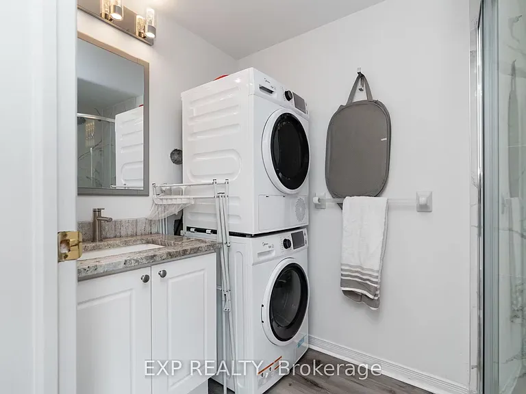166 Forward Ave — Photo 19