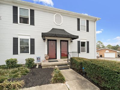 206 Edgewood Dr, Hendersonville, TN, 37075
