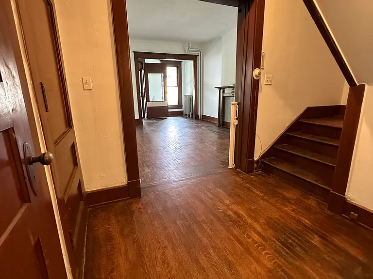 2111 N Pennsylvania St — Photo 4