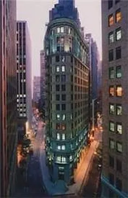 Rented by R New York | media 1