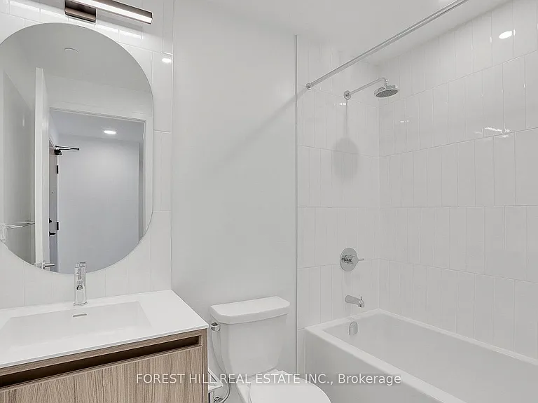 7950 Bathurst St #1706 — Photo 16