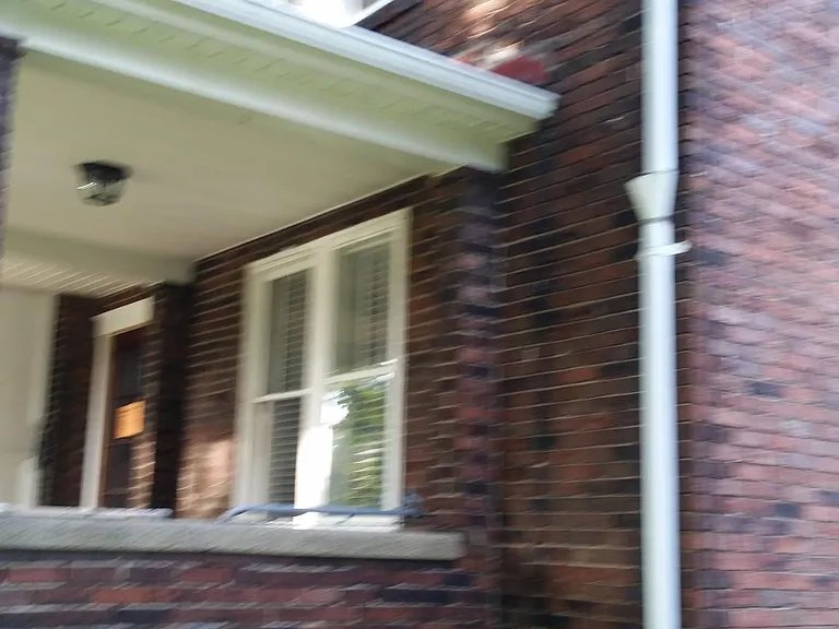 1217 Rankine Ave — Photo 20