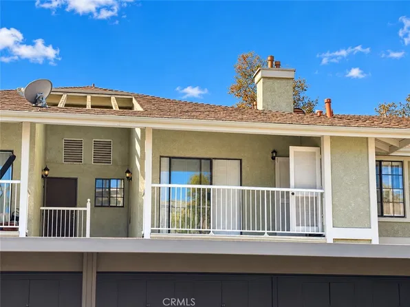 1101 Packers Cir #2-C12, Tustin, CA 92780